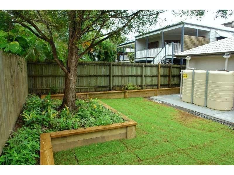 30 Everton Terrace, Everton Park QLD 4053