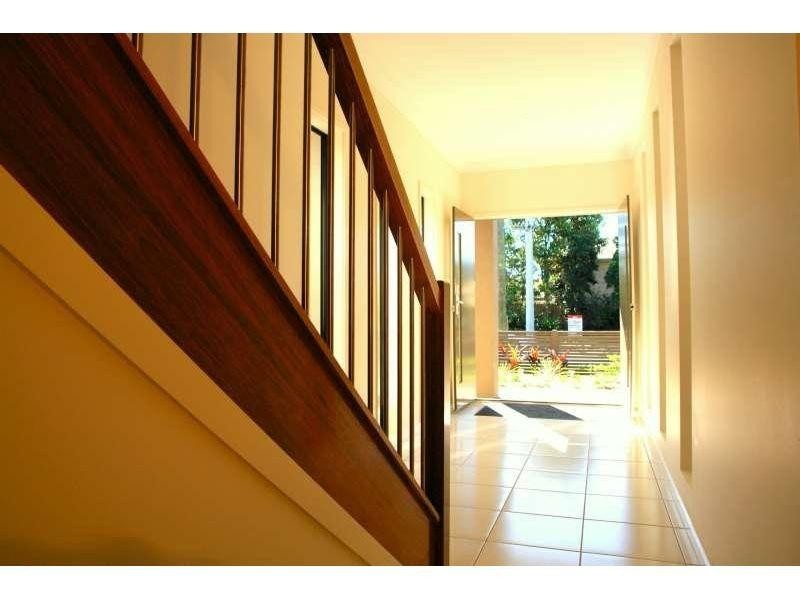 30 Everton Terrace, Everton Park QLD 4053