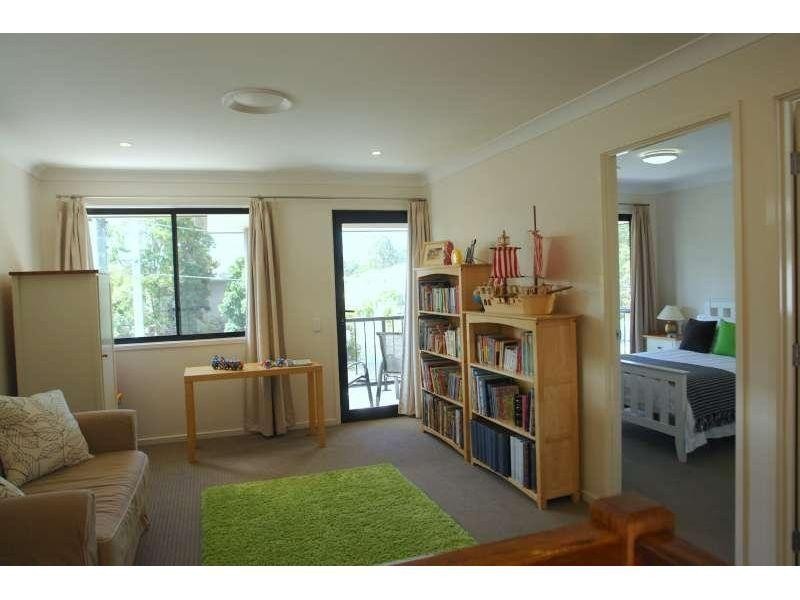 30 Everton Terrace, Everton Park QLD 4053