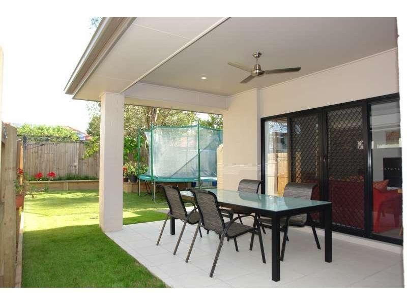 30 Everton Terrace, Everton Park QLD 4053