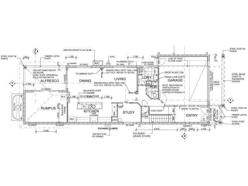 30 Everton Terrace, Everton Park QLD 4053