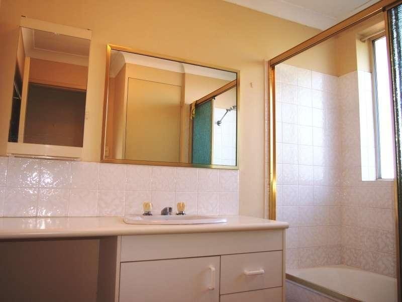 8/34 Oliver Street, Nundah QLD 4012