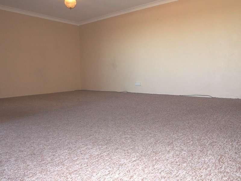 8/34 Oliver Street, Nundah QLD 4012