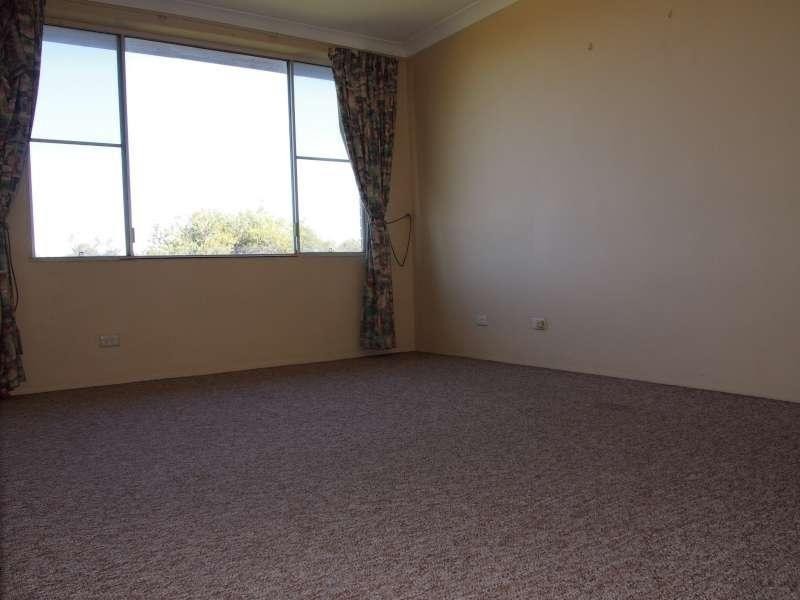 8/34 Oliver Street, Nundah QLD 4012