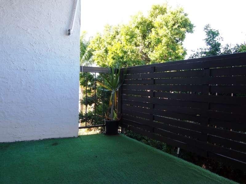 8/34 Oliver Street, Nundah QLD 4012