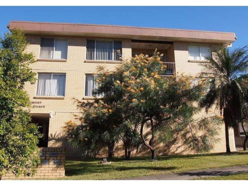 8/34 Oliver Street, Nundah QLD 4012