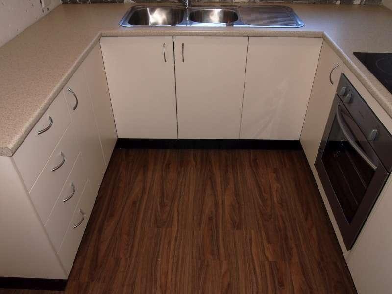 8/34 Oliver Street, Nundah QLD 4012