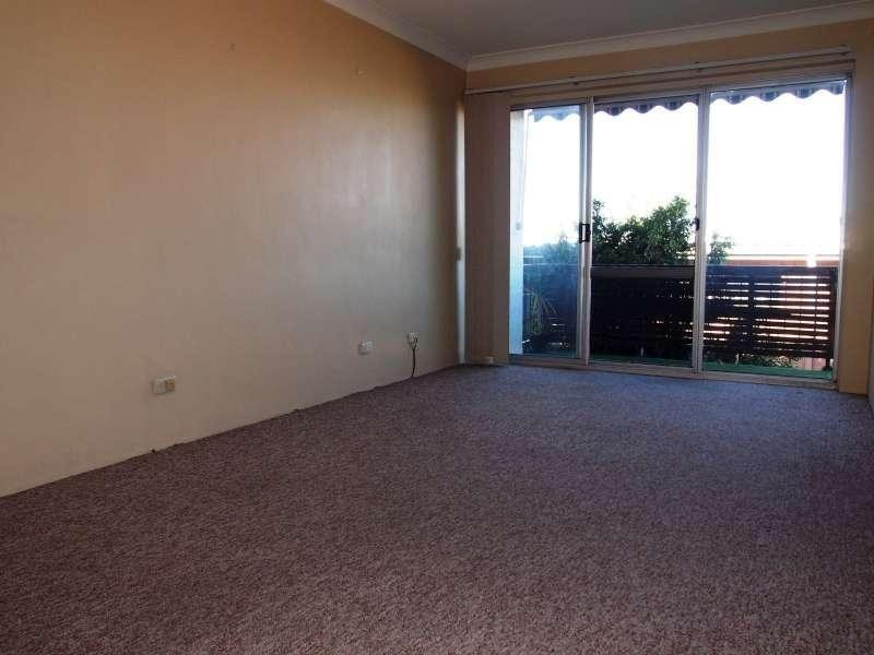 8/34 Oliver Street, Nundah QLD 4012