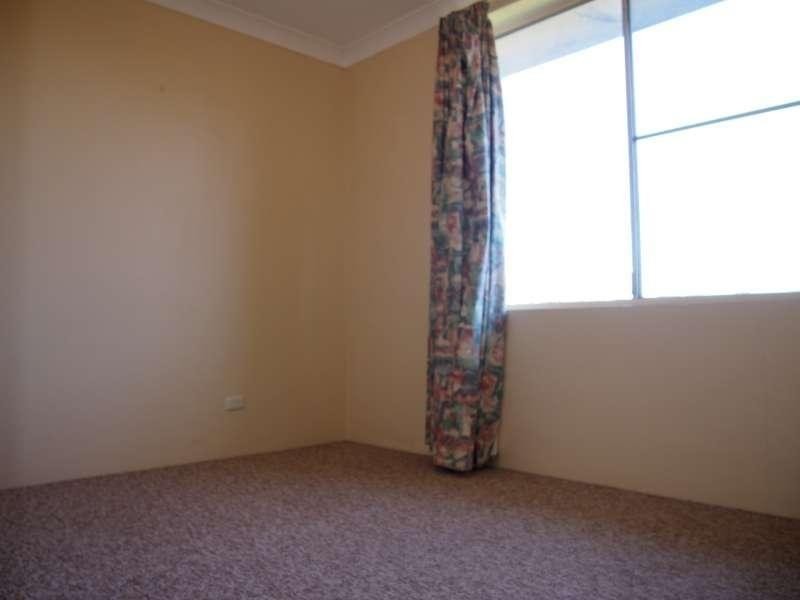 8/34 Oliver Street, Nundah QLD 4012