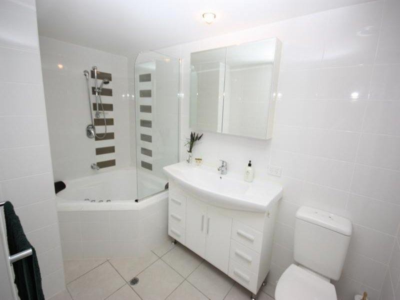 10/70 Heidelberg Street, East Brisbane QLD 4169