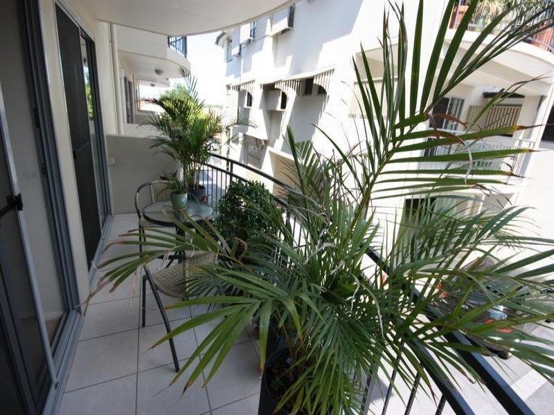 10/70 Heidelberg Street, East Brisbane QLD 4169