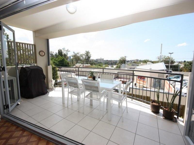 10/70 Heidelberg Street, East Brisbane QLD 4169