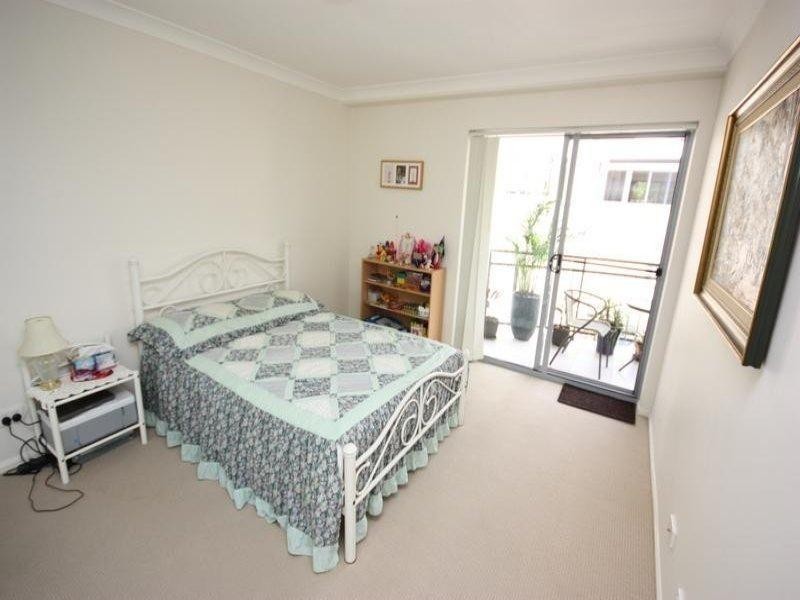 10/70 Heidelberg Street, East Brisbane QLD 4169