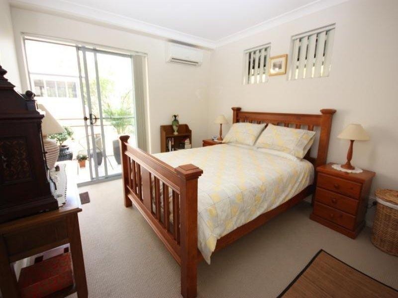 10/70 Heidelberg Street, East Brisbane QLD 4169