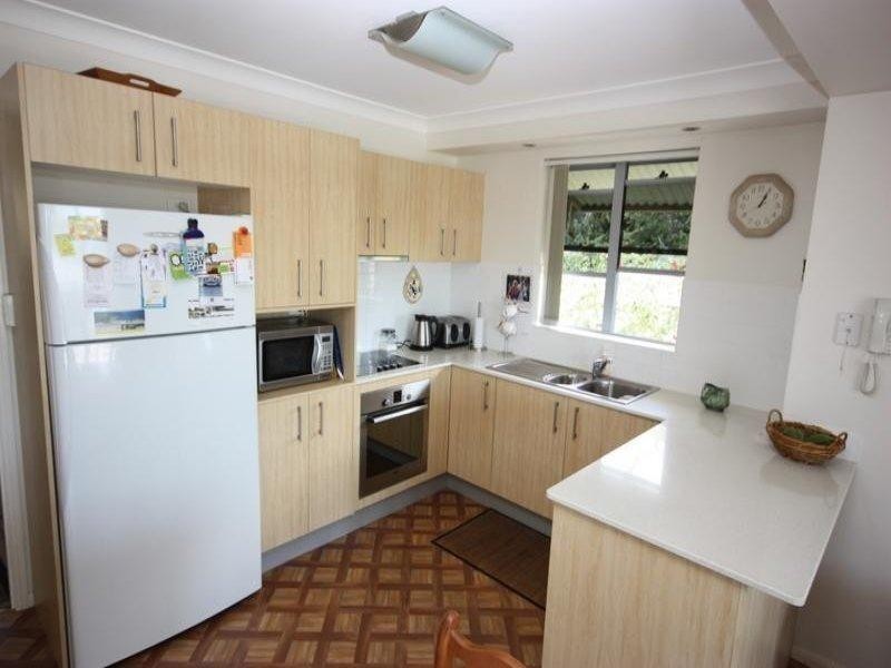 10/70 Heidelberg Street, East Brisbane QLD 4169