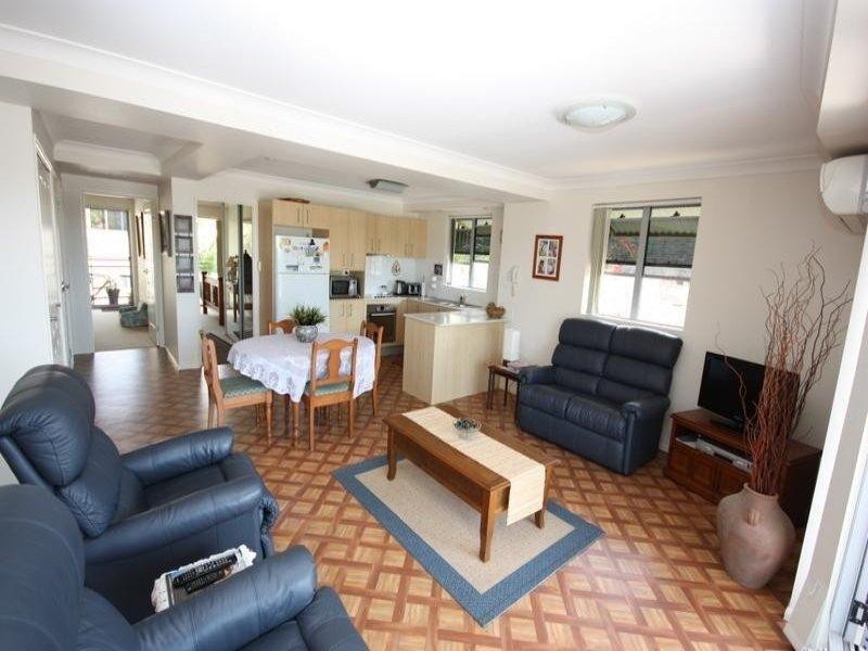 10/70 Heidelberg Street, East Brisbane QLD 4169