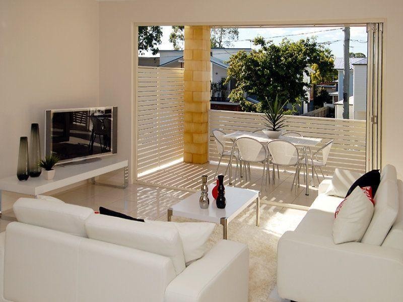 2/31 Gibson Street, Annerley QLD 4103