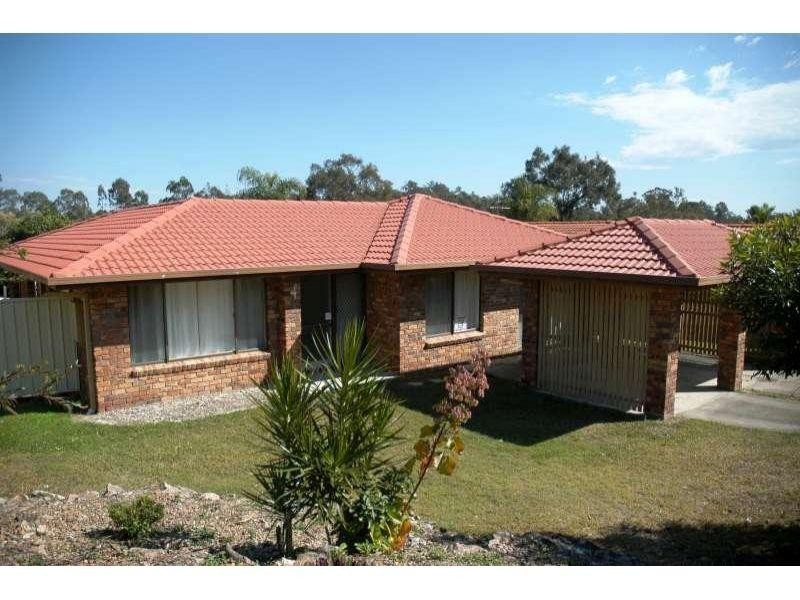 9 Lovell Court, Sinnamon Park QLD 4073