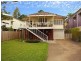 356 Ferguson Road, Norman Park QLD 4170