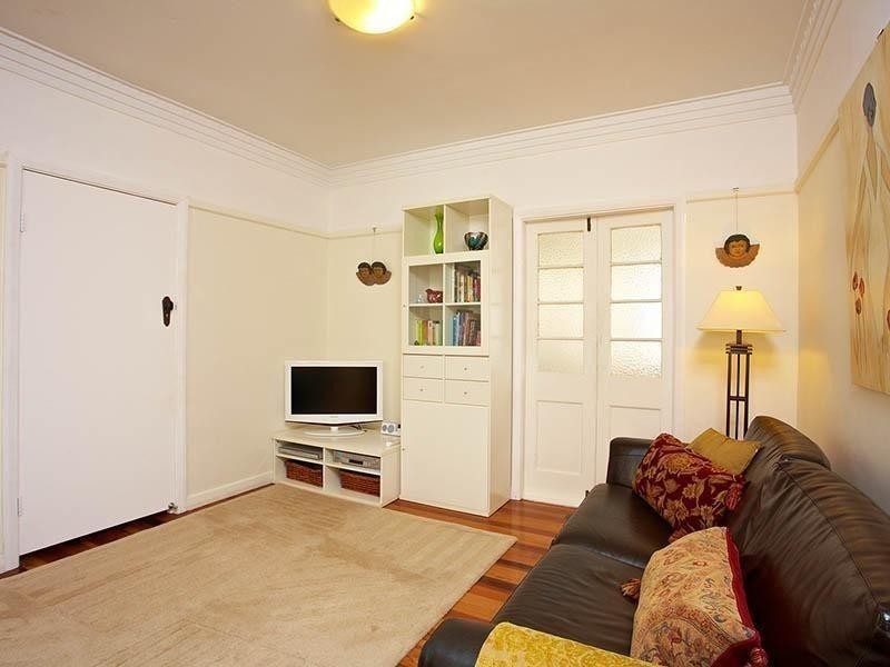 356 Ferguson Road, Norman Park QLD 4170