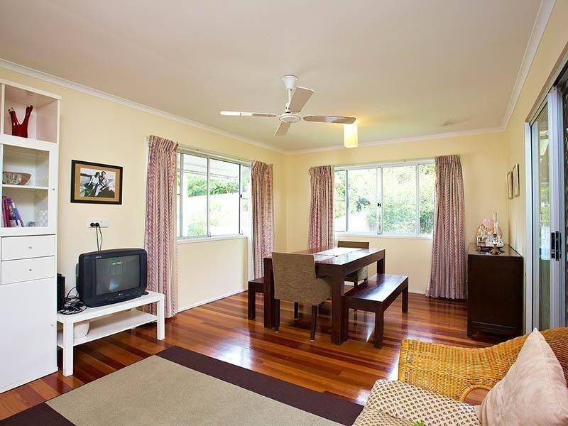 356 Ferguson Road, Norman Park QLD 4170