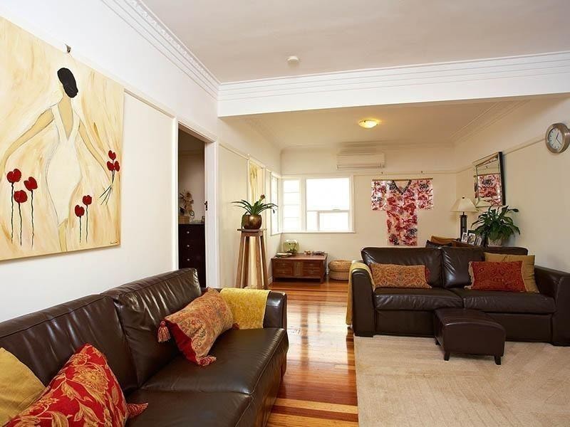 356 Ferguson Road, Norman Park QLD 4170