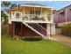 356 Ferguson Road, Norman Park QLD 4170