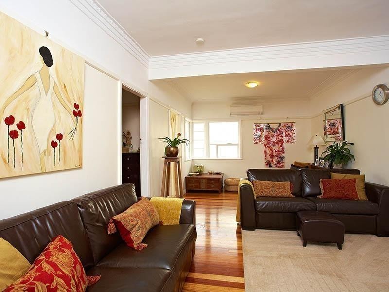 356 Ferguson Road, Norman Park QLD 4170