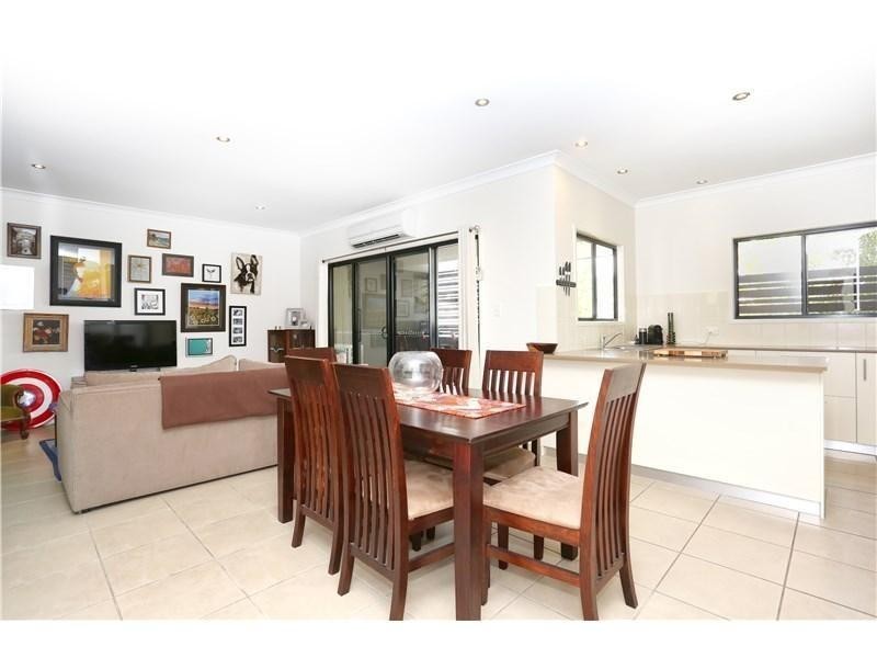 98 Thistle Street, Gordon Park QLD 4031