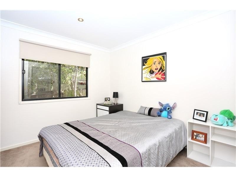 98 Thistle Street, Gordon Park QLD 4031