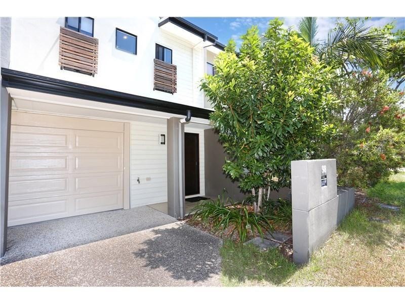 98 Thistle Street, Gordon Park QLD 4031