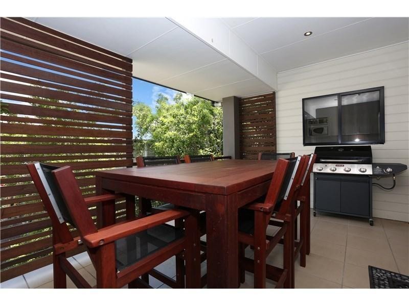 98 Thistle Street, Gordon Park QLD 4031