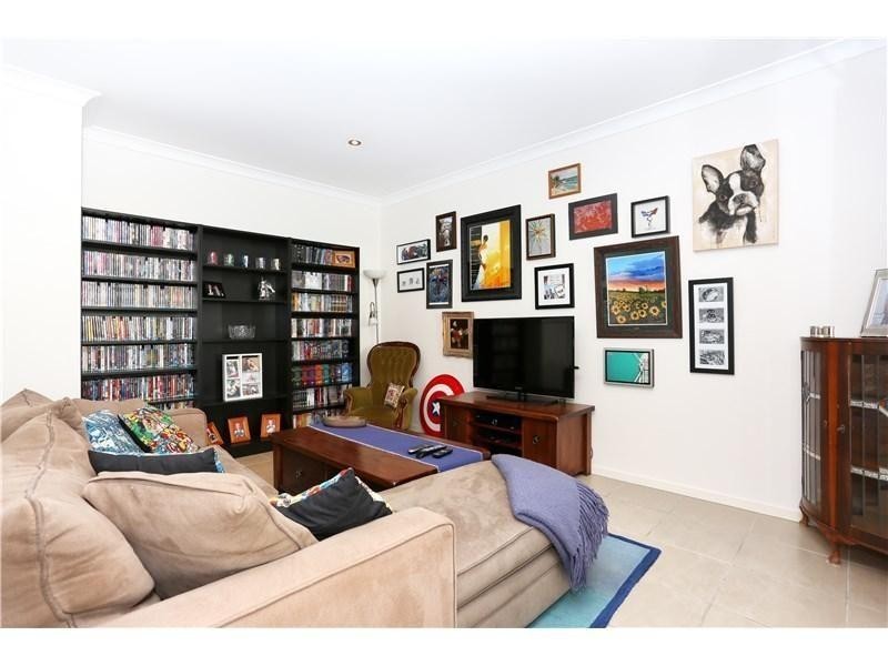 98 Thistle Street, Gordon Park QLD 4031