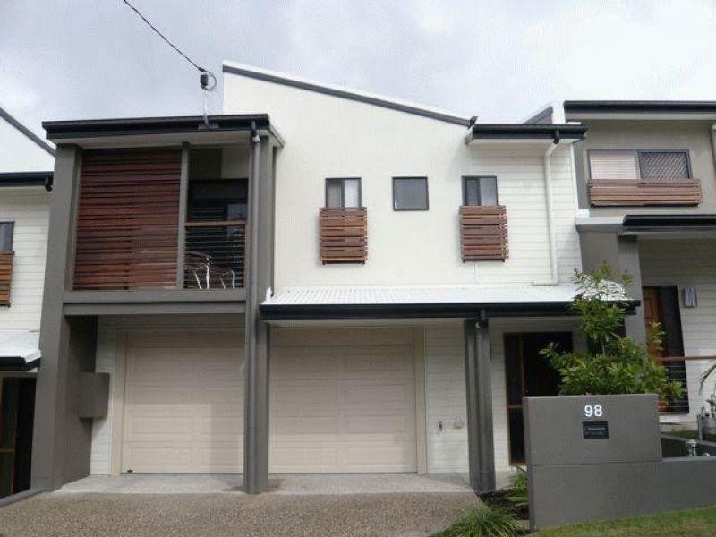 98 Thistle Street, Gordon Park QLD 4031