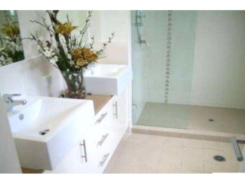 98 Thistle Street, Gordon Park QLD 4031