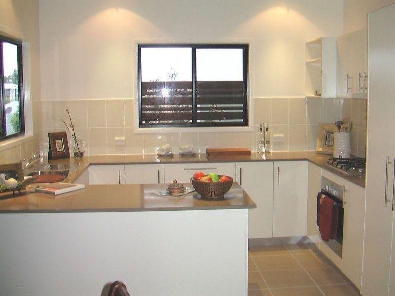 98 Thistle Street, Gordon Park QLD 4031