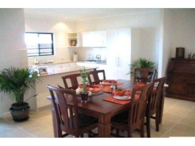 98 Thistle Street, Gordon Park QLD 4031