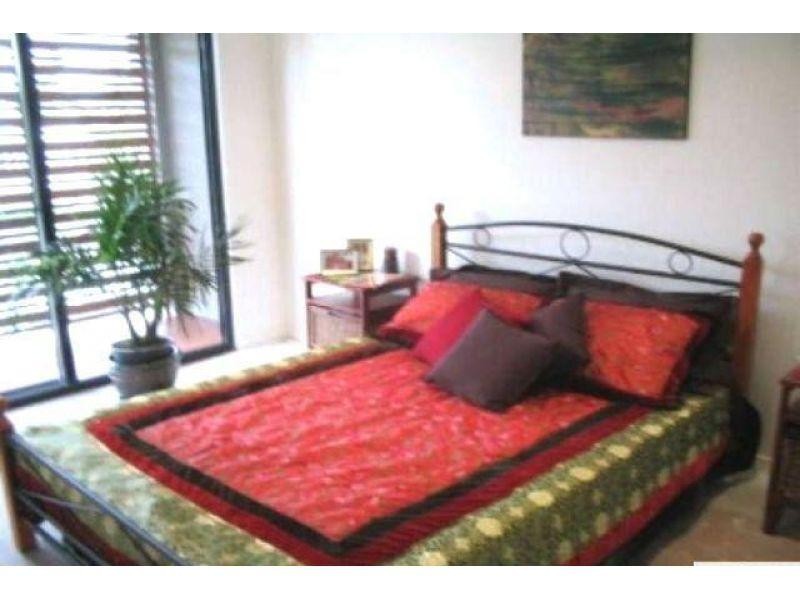 98 Thistle Street, Gordon Park QLD 4031