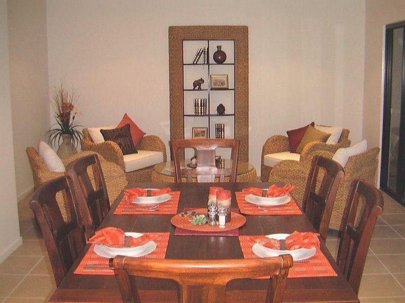 98 Thistle Street, Gordon Park QLD 4031