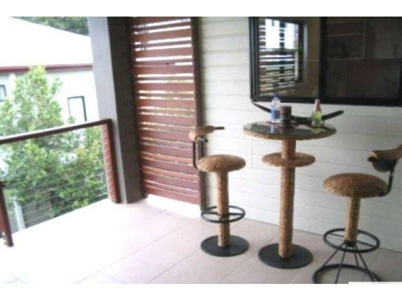 98 Thistle Street, Gordon Park QLD 4031