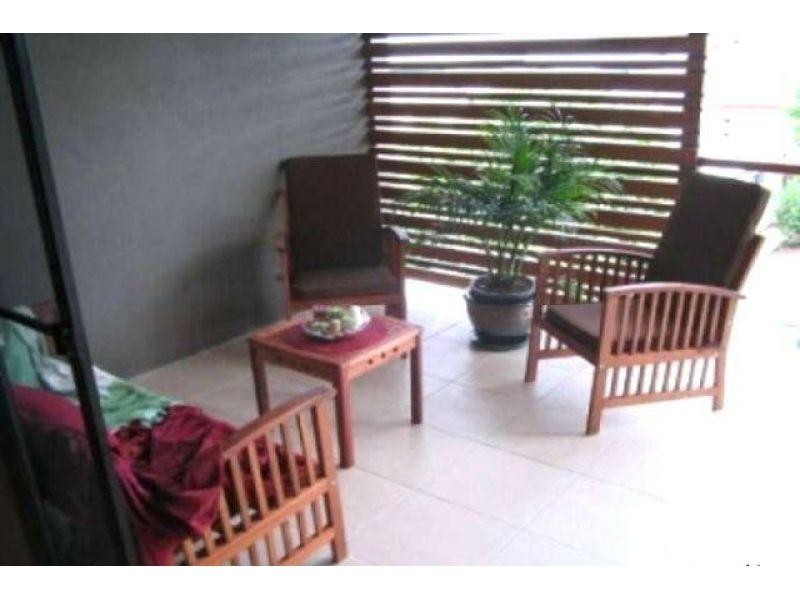 98 Thistle Street, Gordon Park QLD 4031