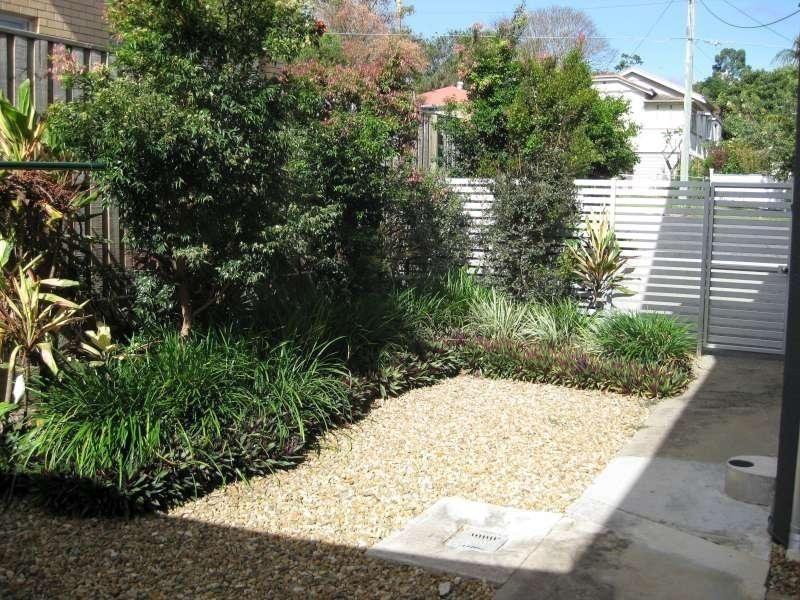 2/17 Frederick Street, Annerley QLD 4103