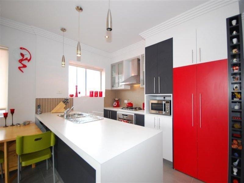 2/17 Frederick Street, Annerley QLD 4103