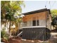 286 Bennetts Road, Norman Park QLD 4170