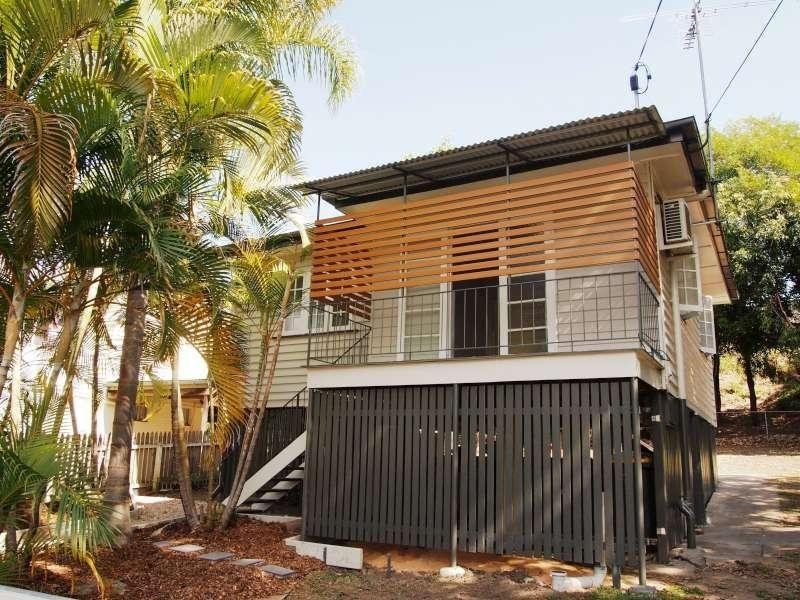 286 Bennetts Road, Norman Park QLD 4170