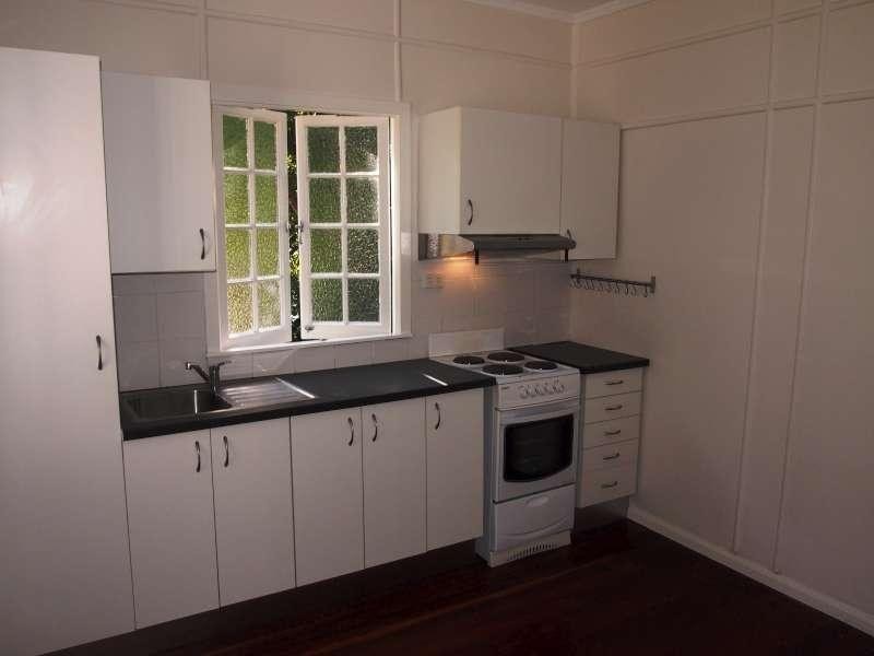286 Bennetts Road, Norman Park QLD 4170