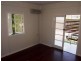 286 Bennetts Road, Norman Park QLD 4170