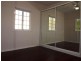 286 Bennetts Road, Norman Park QLD 4170