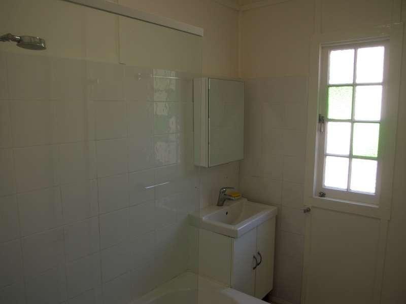 286 Bennetts Road, Norman Park QLD 4170