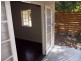 286 Bennetts Road, Norman Park QLD 4170